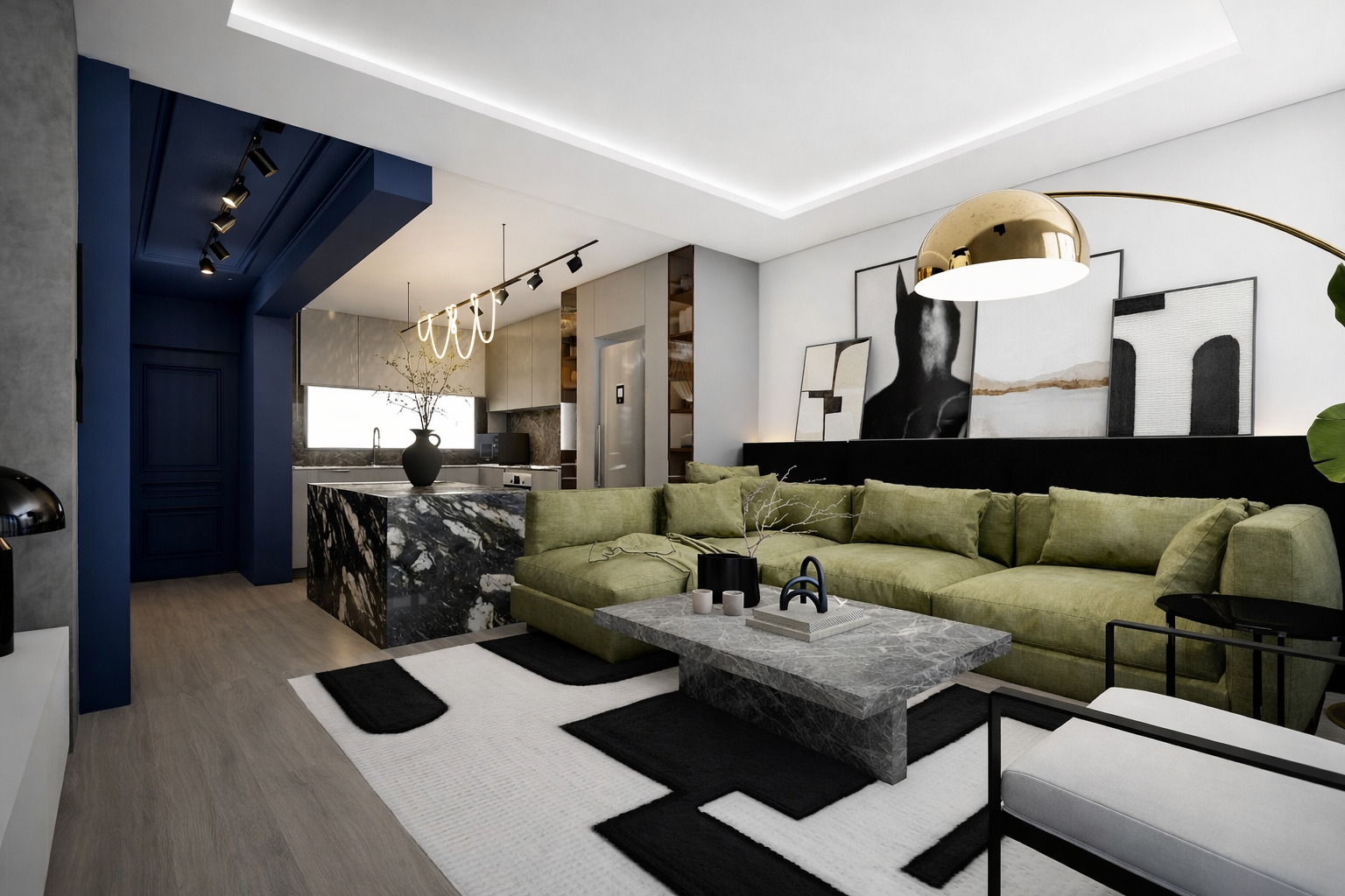 ChatGPT Image Mar 4, 2026, 03_16_25 PM.png