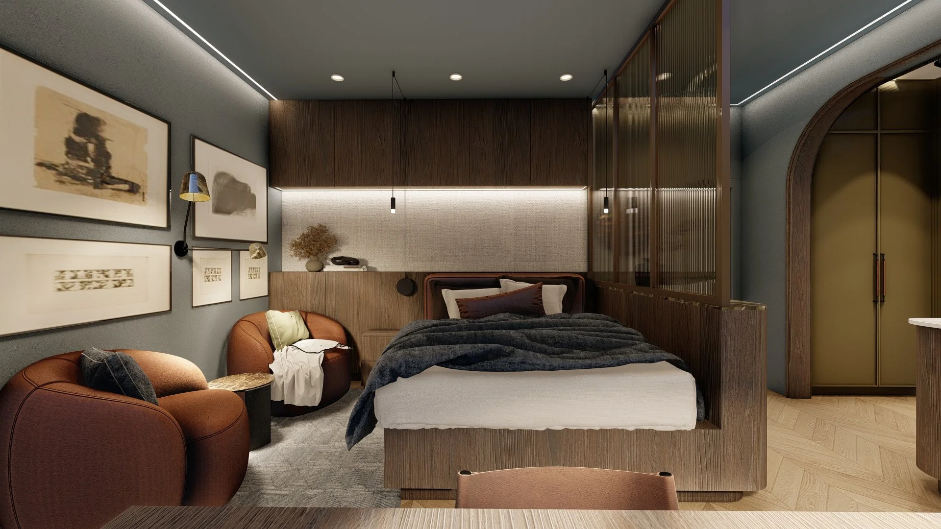 UNION APT OPT 1.1_BEDROOM - BED.jpg