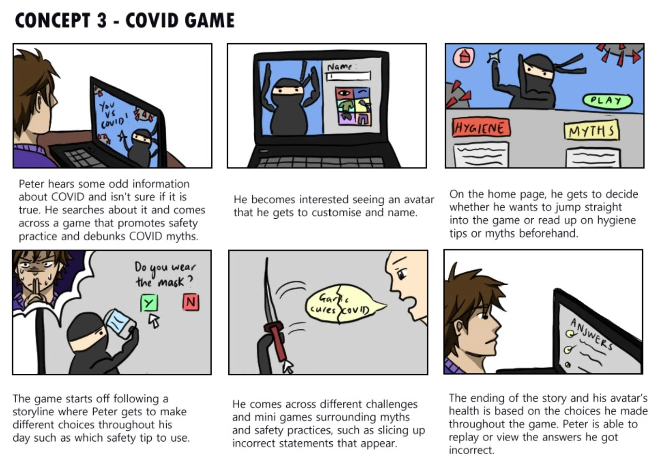 Screenshot 2022-05-19 010615.jpg