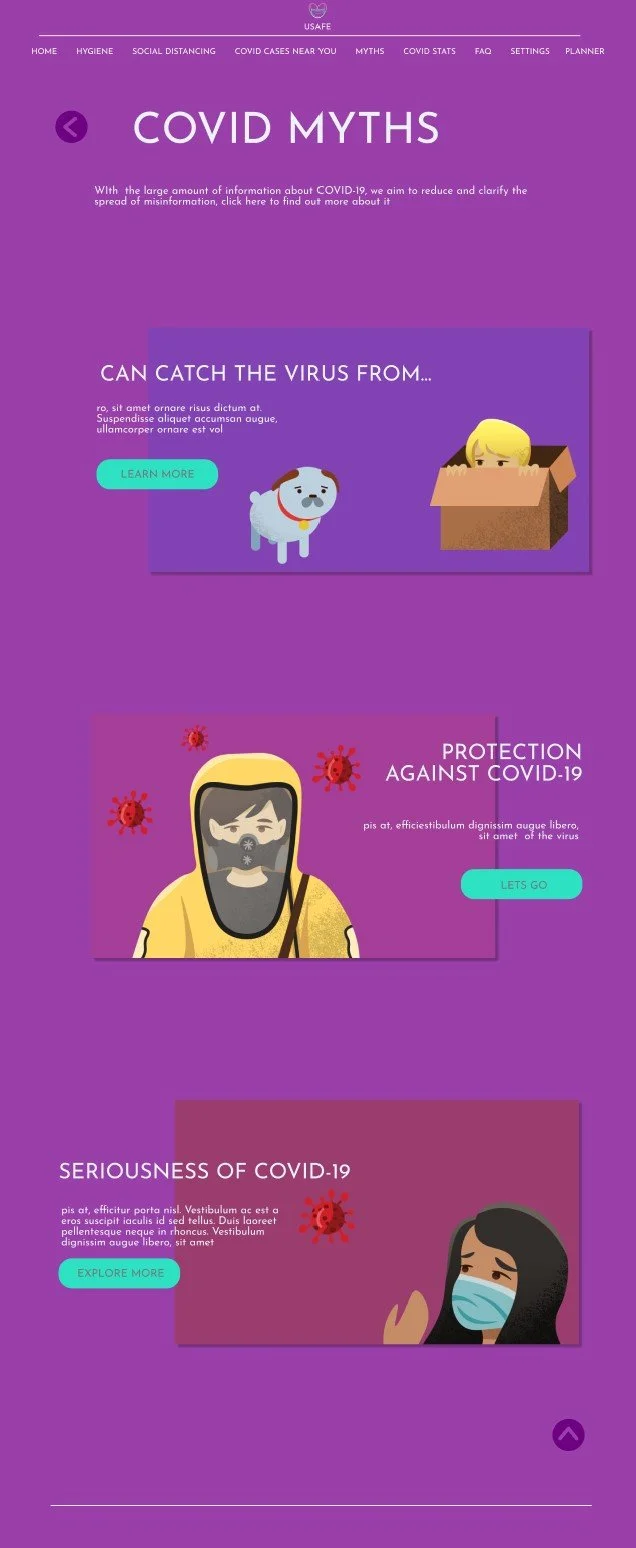 usafe15.jpg