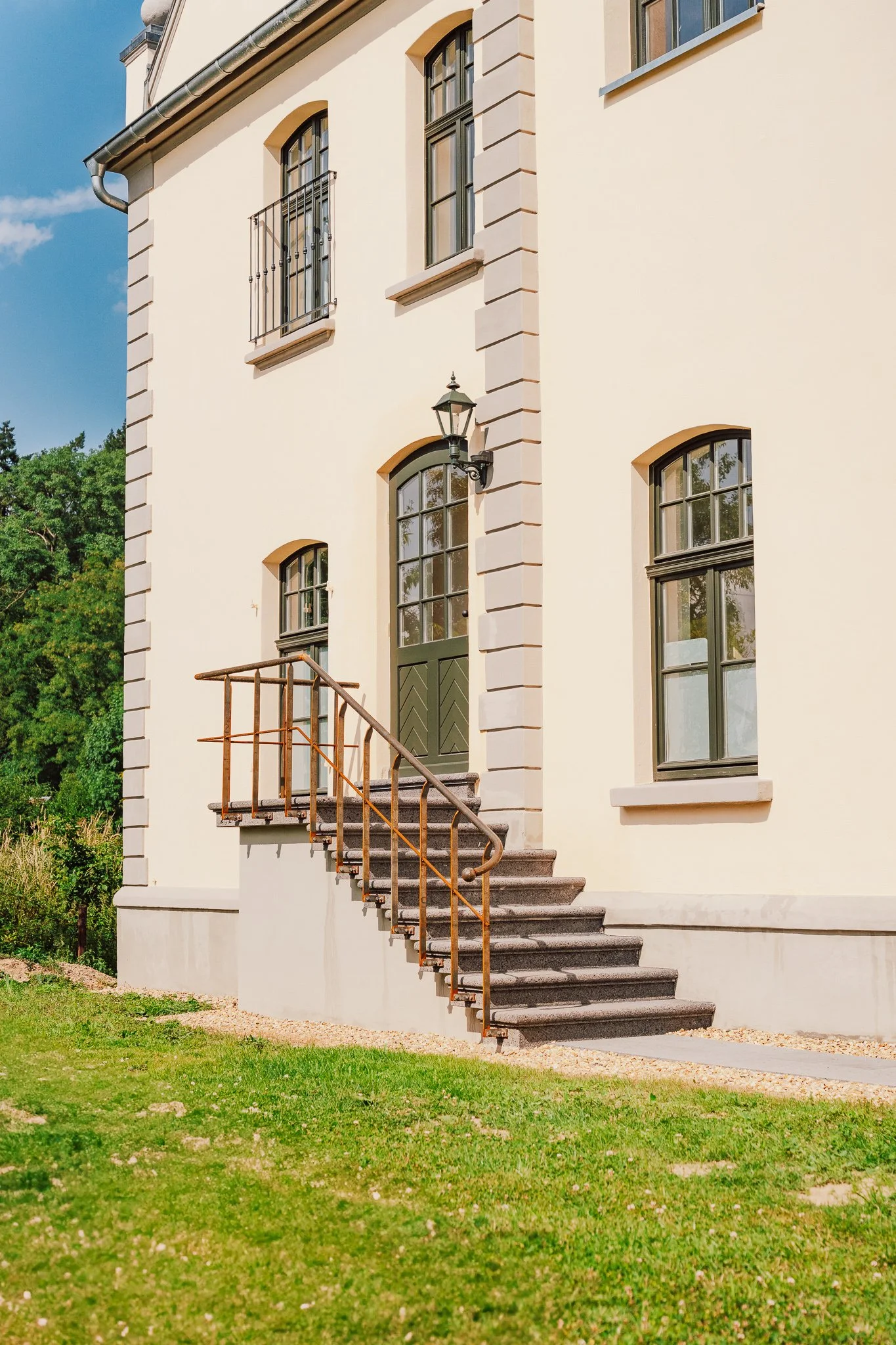 Burg Kriegshoven_Final-31.jpg
