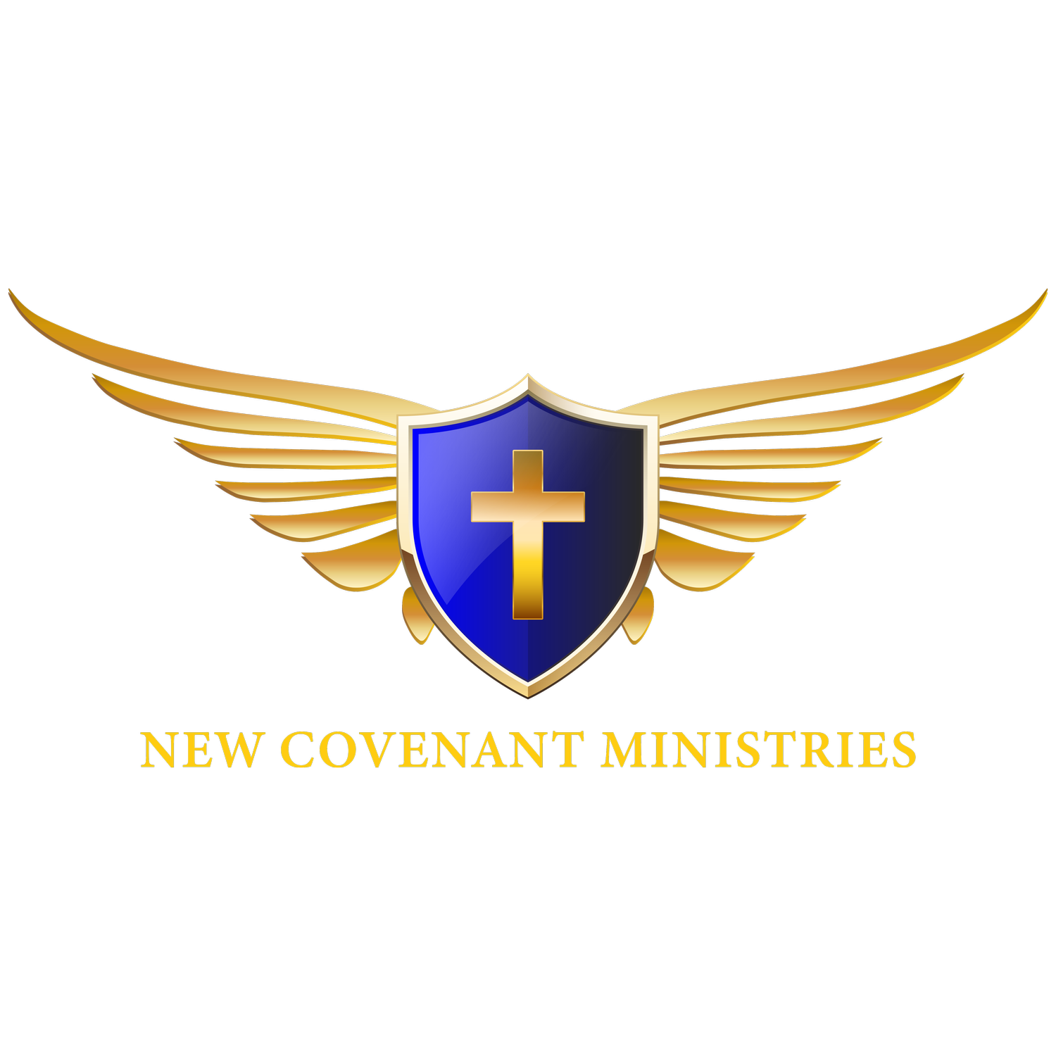 New Covenant Ministries