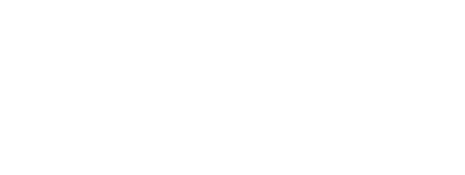 Trio Wolski