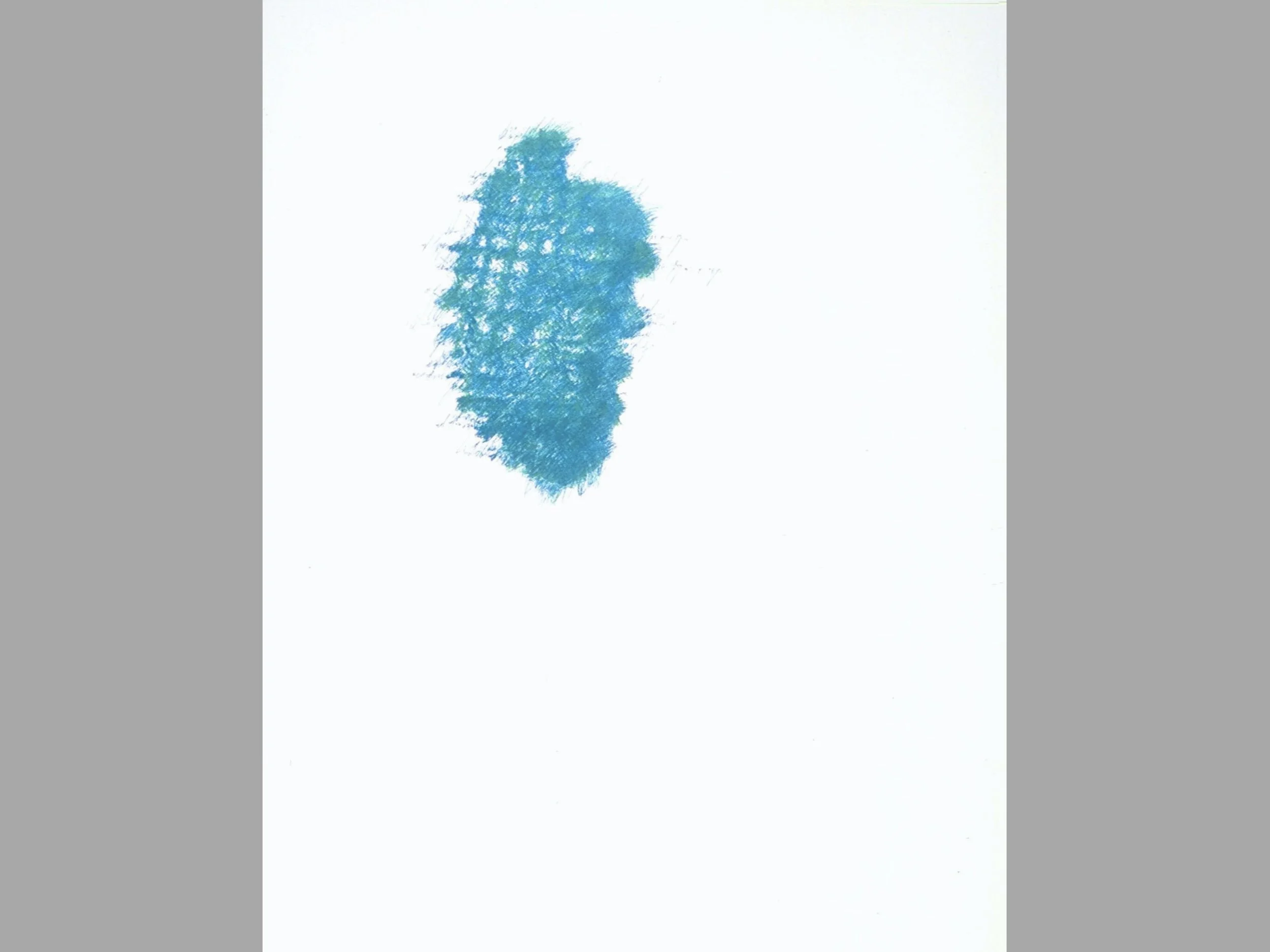 Copy of Untitled.jpg