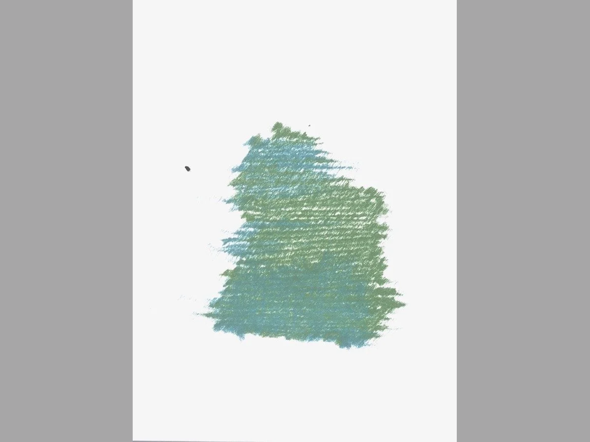 Untitled design.jpg