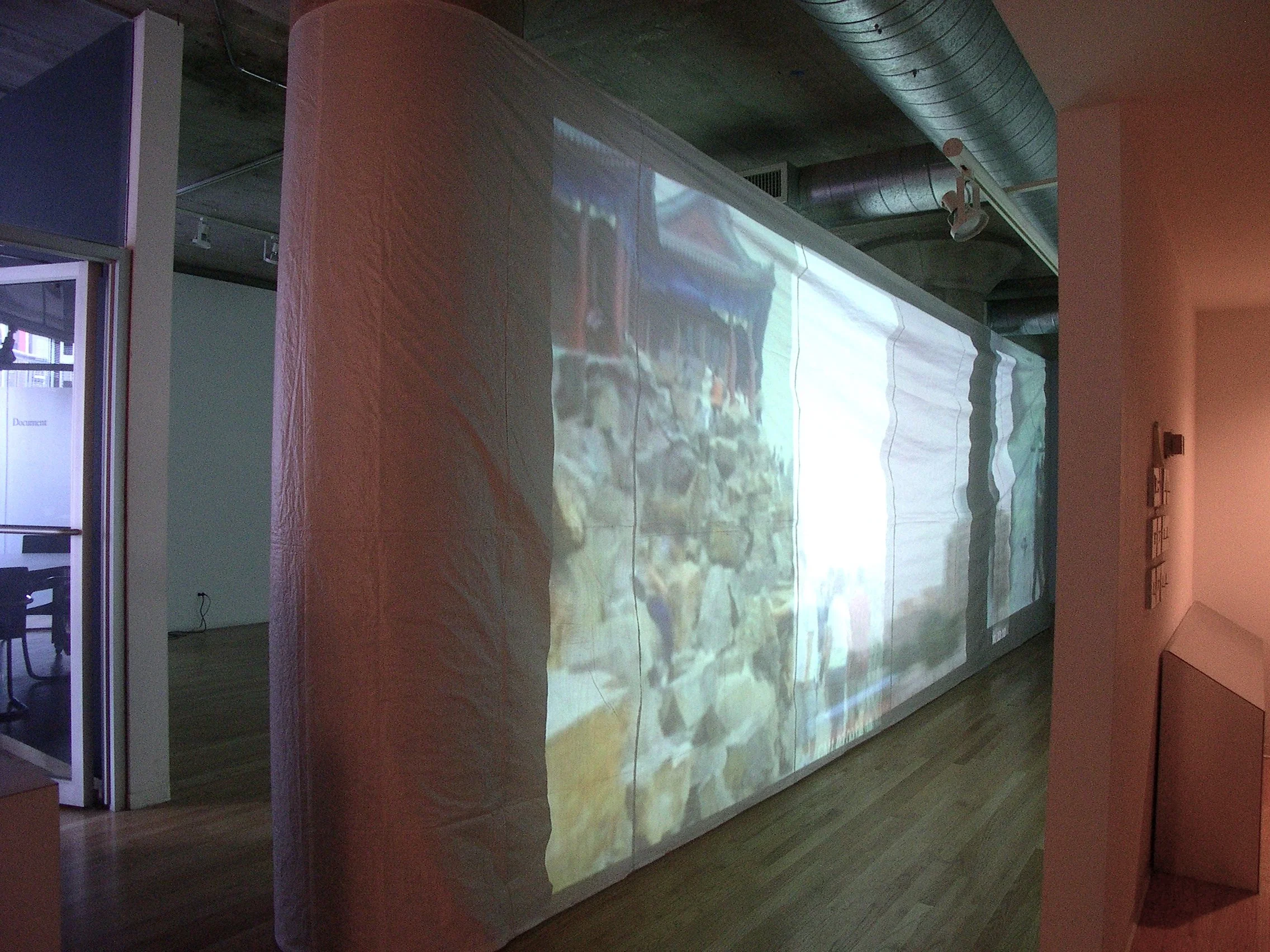 videowall2.jpg