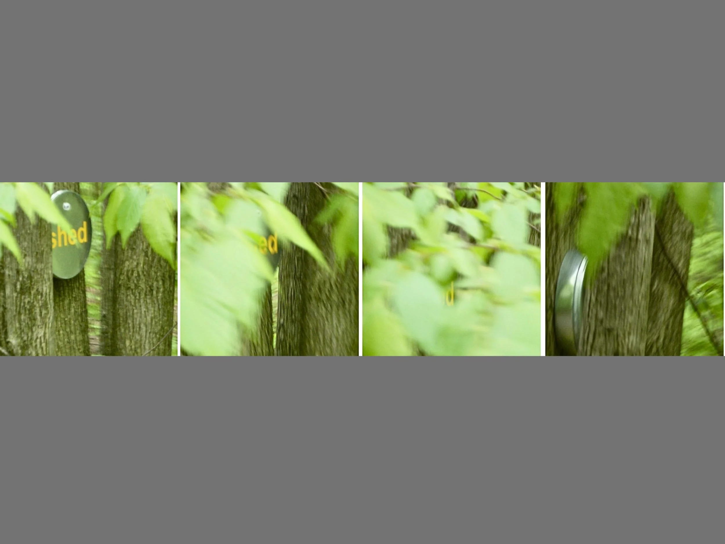 Copy of Copy of Copy of Copy of Copy of Copy of Untitled-2.jpg