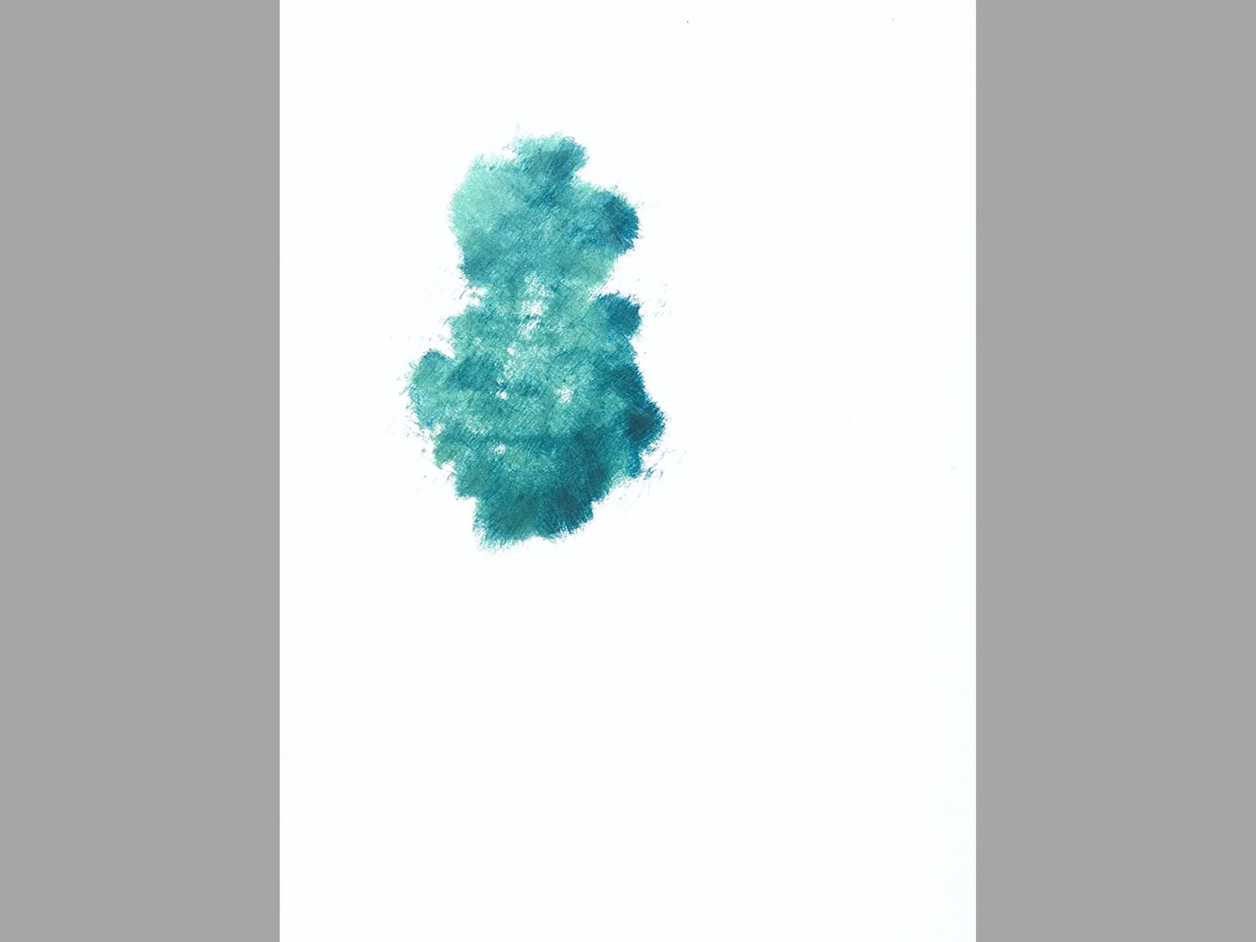 Copy of Copy of Copy of Untitled.jpg