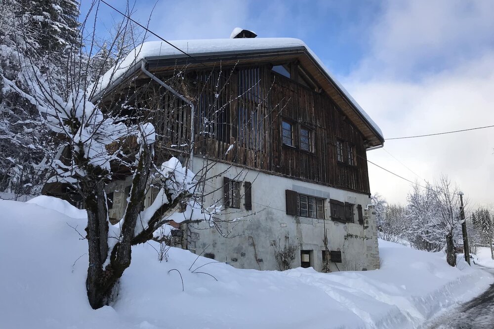 ski-chalet-coeur-mountain-people-samoens.jpeg