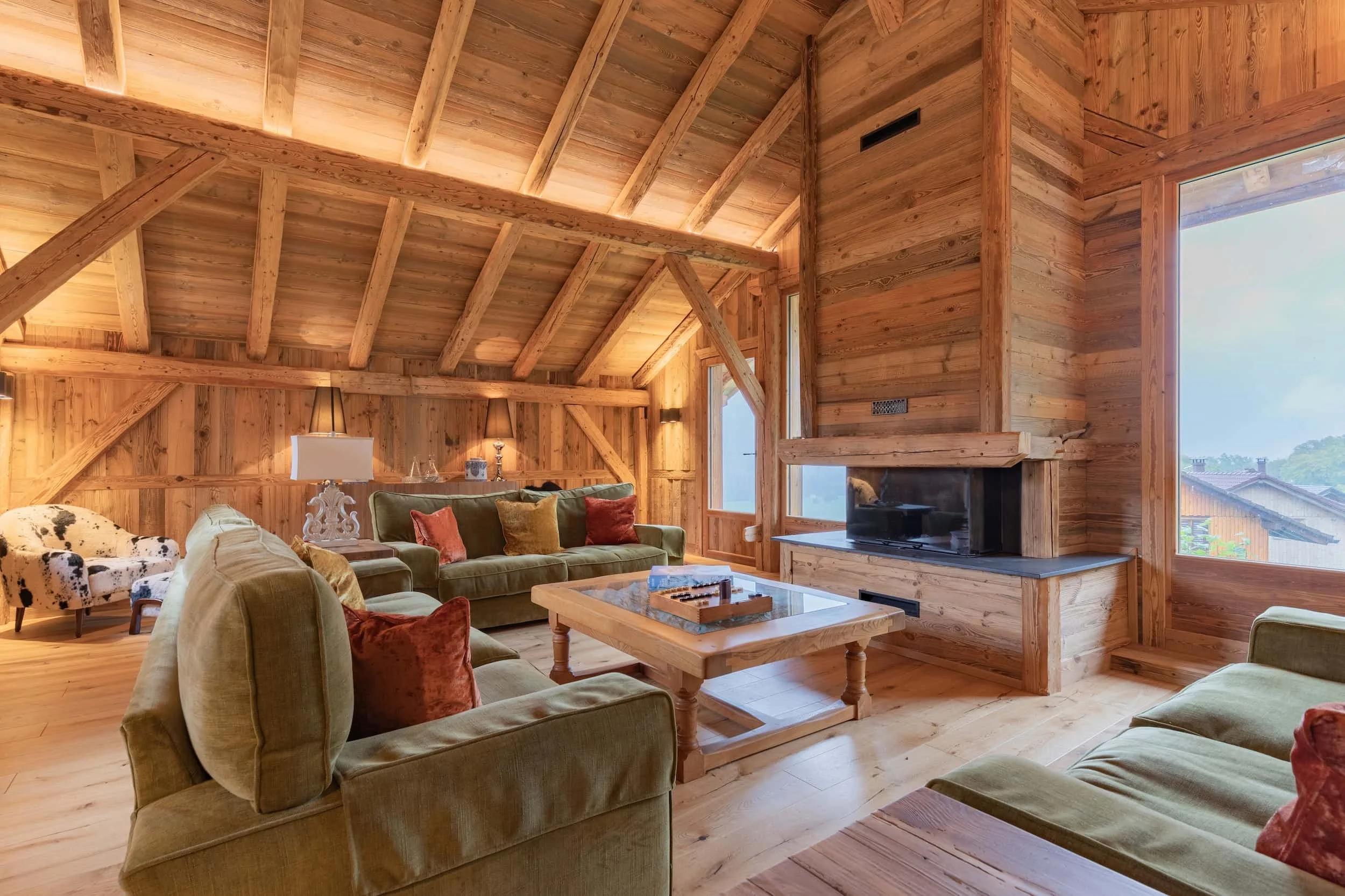 chalet_la_cuttaz_morillon_grand_massif_ski_2.jpg