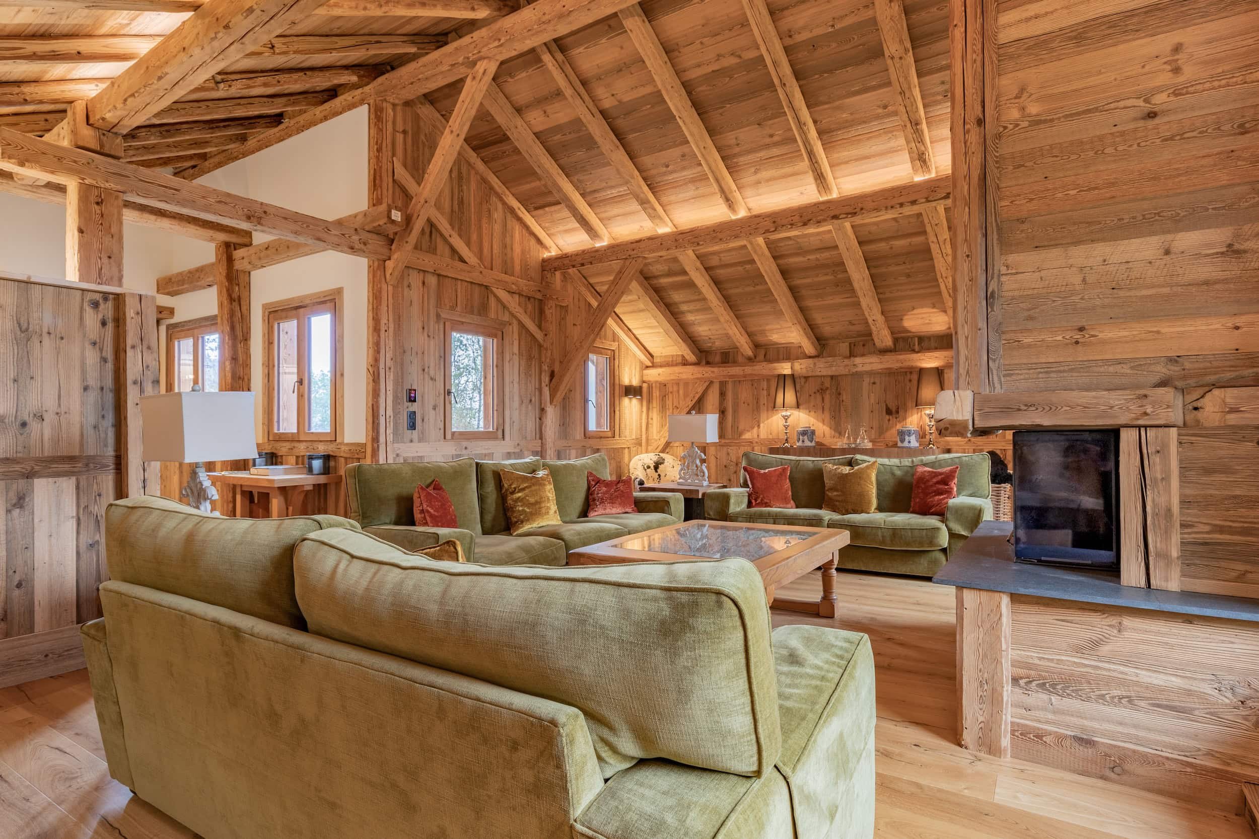 chalet_la_cuttaz_morillon_grand_massif_ski_1.jpg