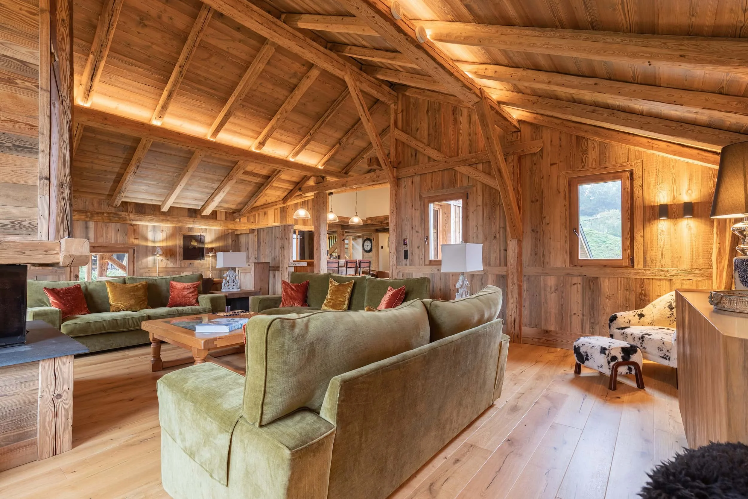 chalet_la_cuttaz_morillon_grand_massif_ski_4.jpg