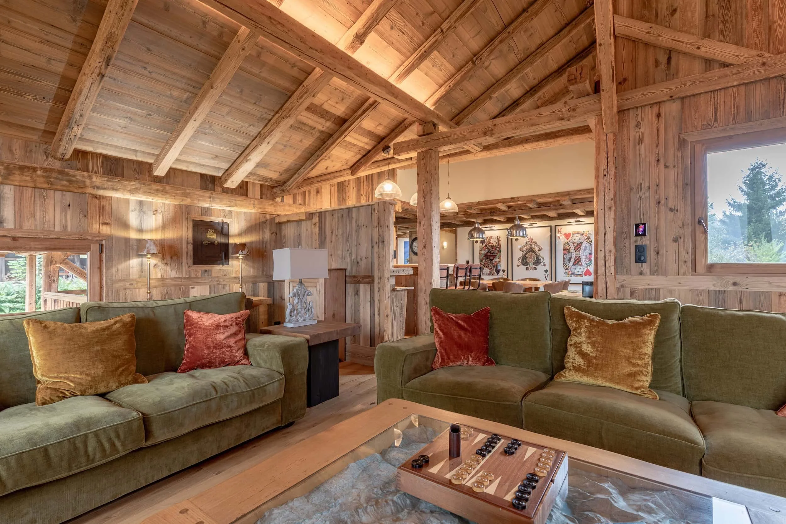chalet_la_cuttaz_morillon_grand_massif_ski_5.jpg