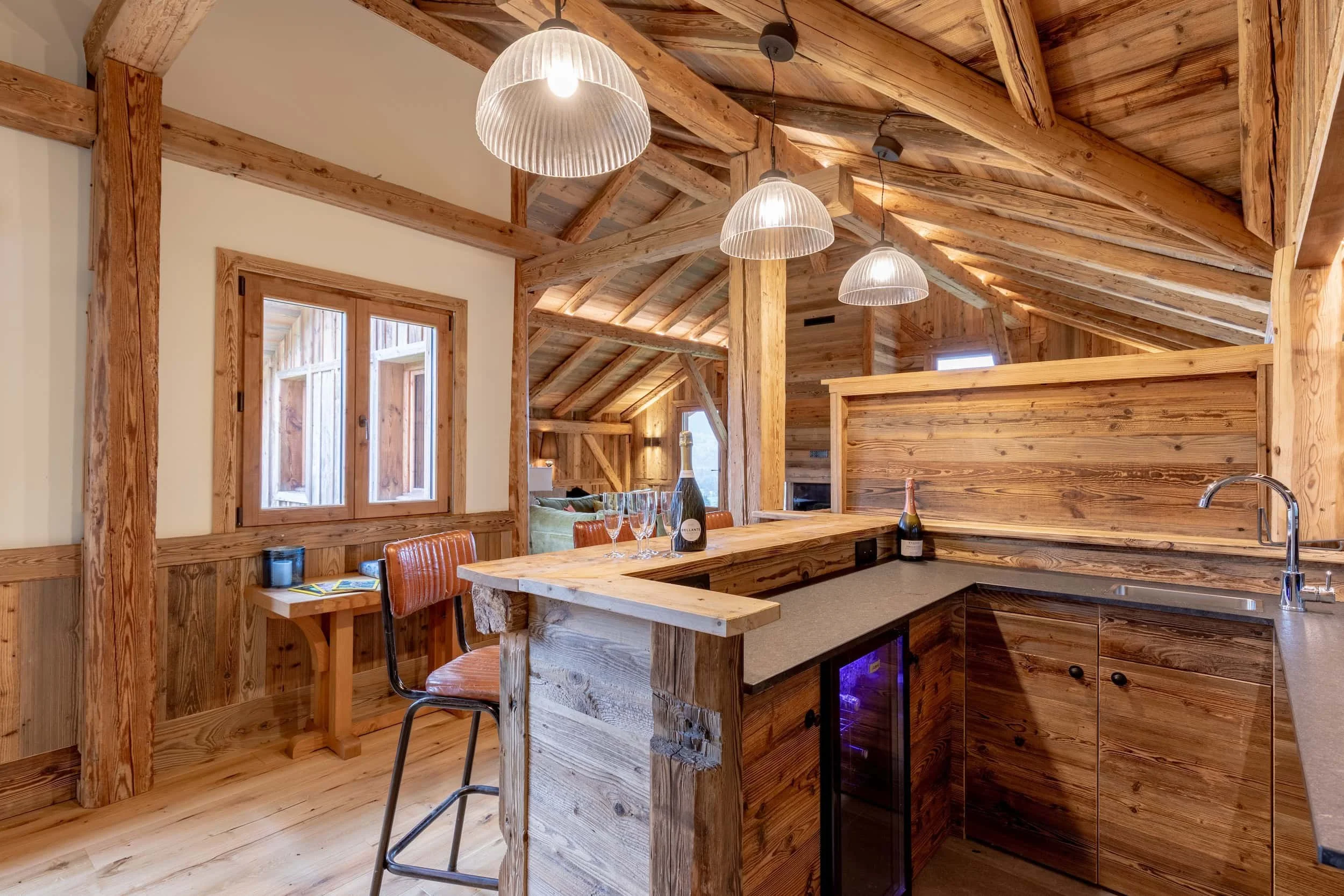 chalet_la_cuttaz_morillon_grand_massif_ski_6.jpg