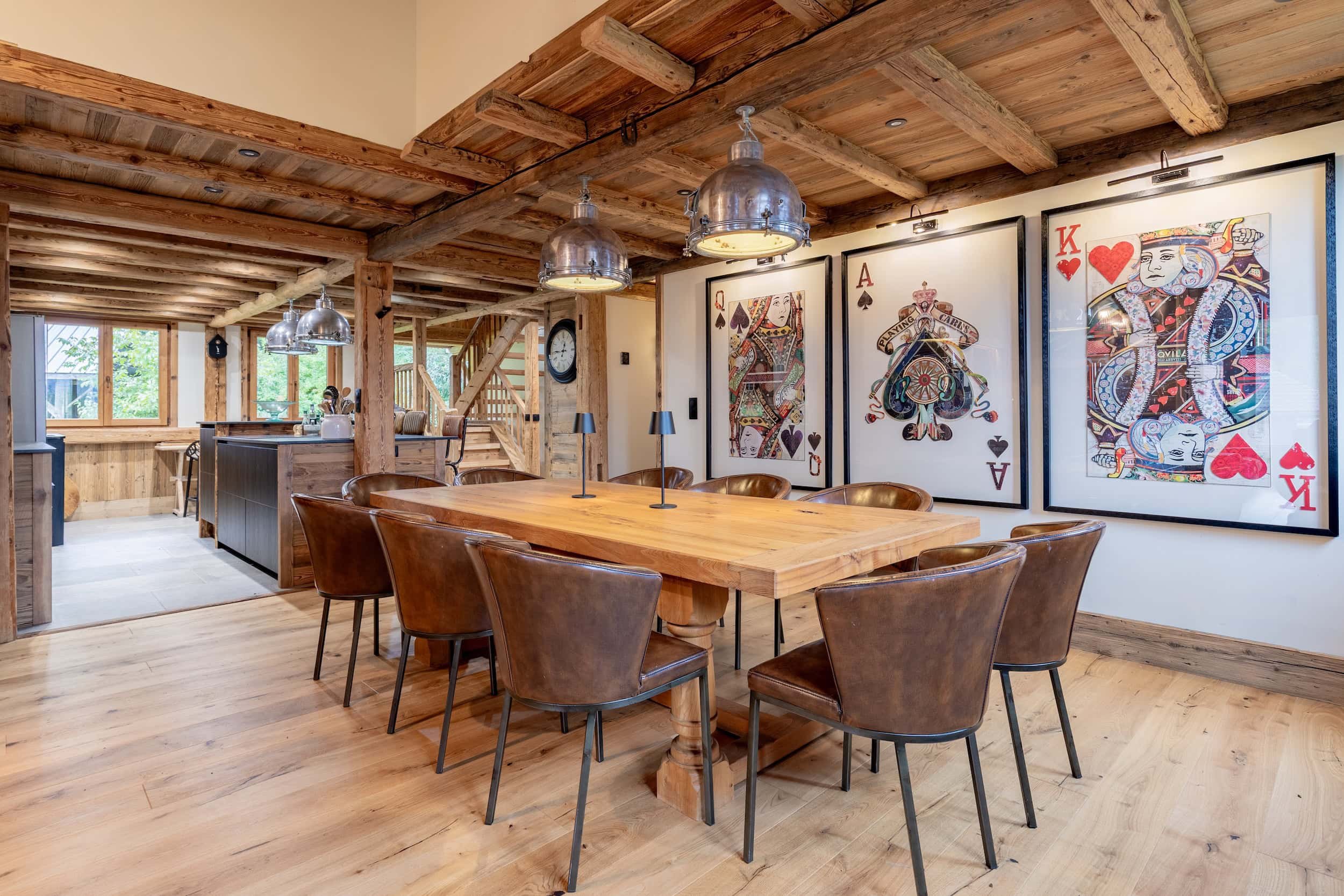 chalet_la_cuttaz_morillon_grand_massif_ski_7.jpg