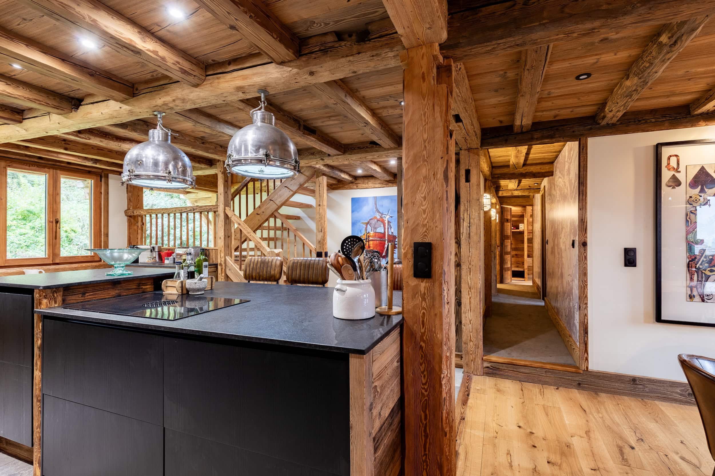 chalet_la_cuttaz_morillon_grand_massif_ski_8.jpg