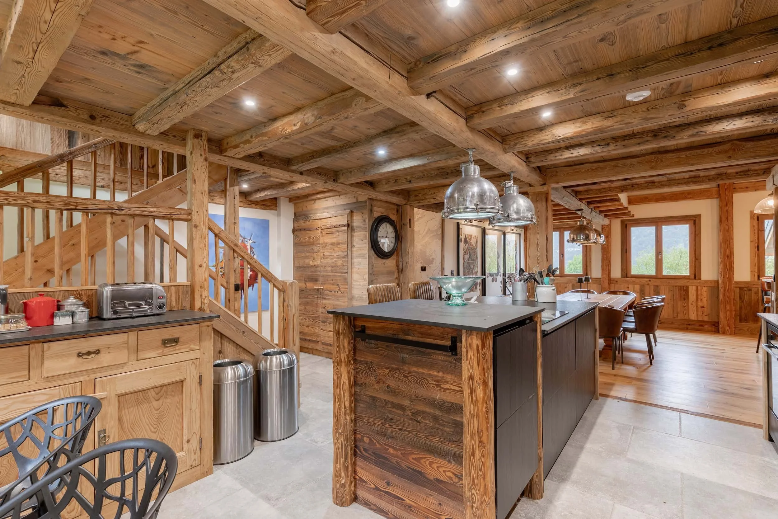 chalet_la_cuttaz_morillon_grand_massif_ski_9.jpg