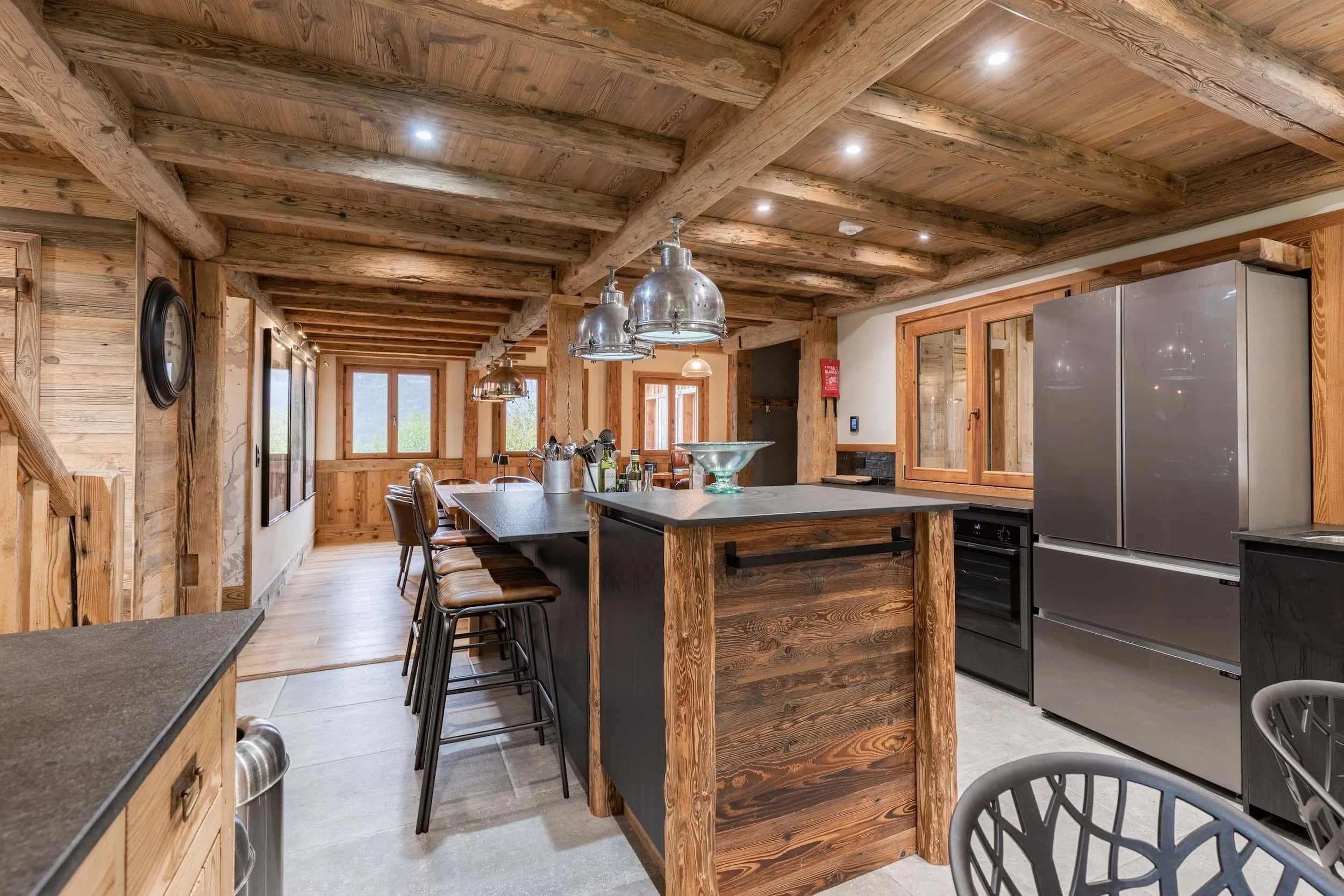 chalet_la_cuttaz_morillon_grand_massif_ski_10.jpg