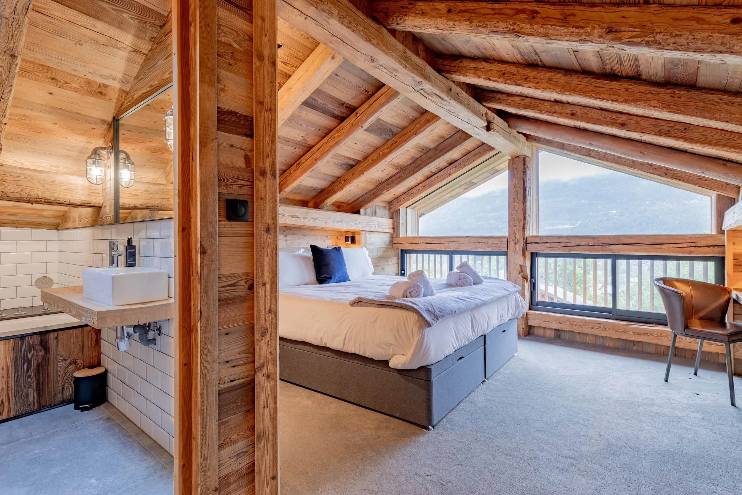 chalet_la_cuttaz_morillon_grand_massif_ski_12.jpg