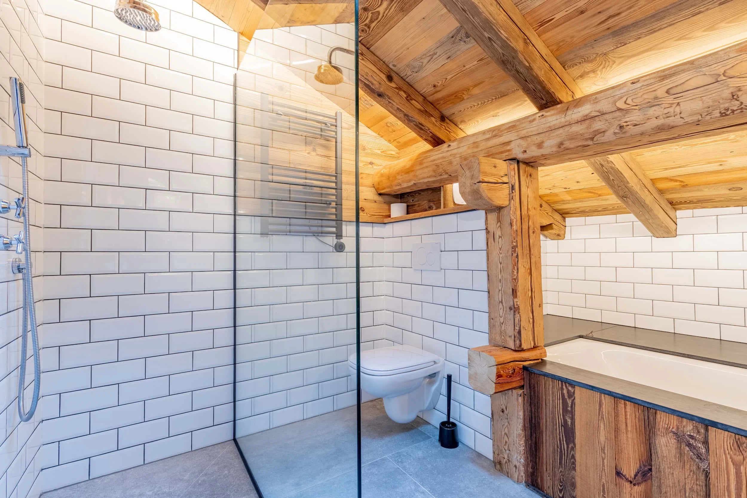 chalet_la_cuttaz_morillon_grand_massif_ski_13.jpg