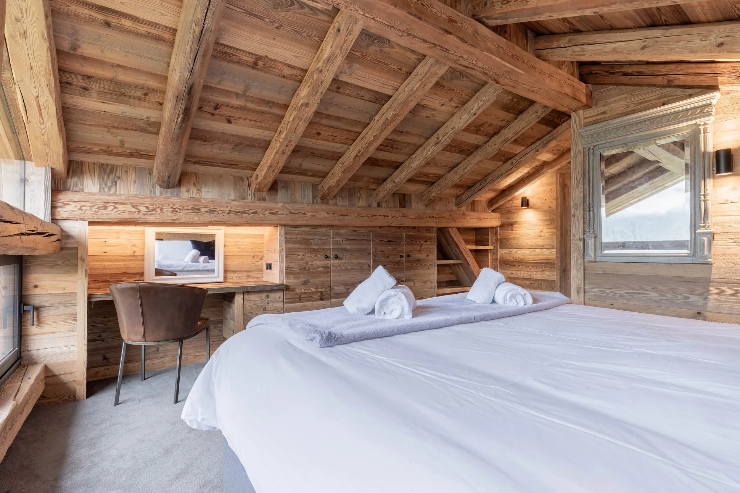 chalet_la_cuttaz_morillon_grand_massif_ski_16.jpg