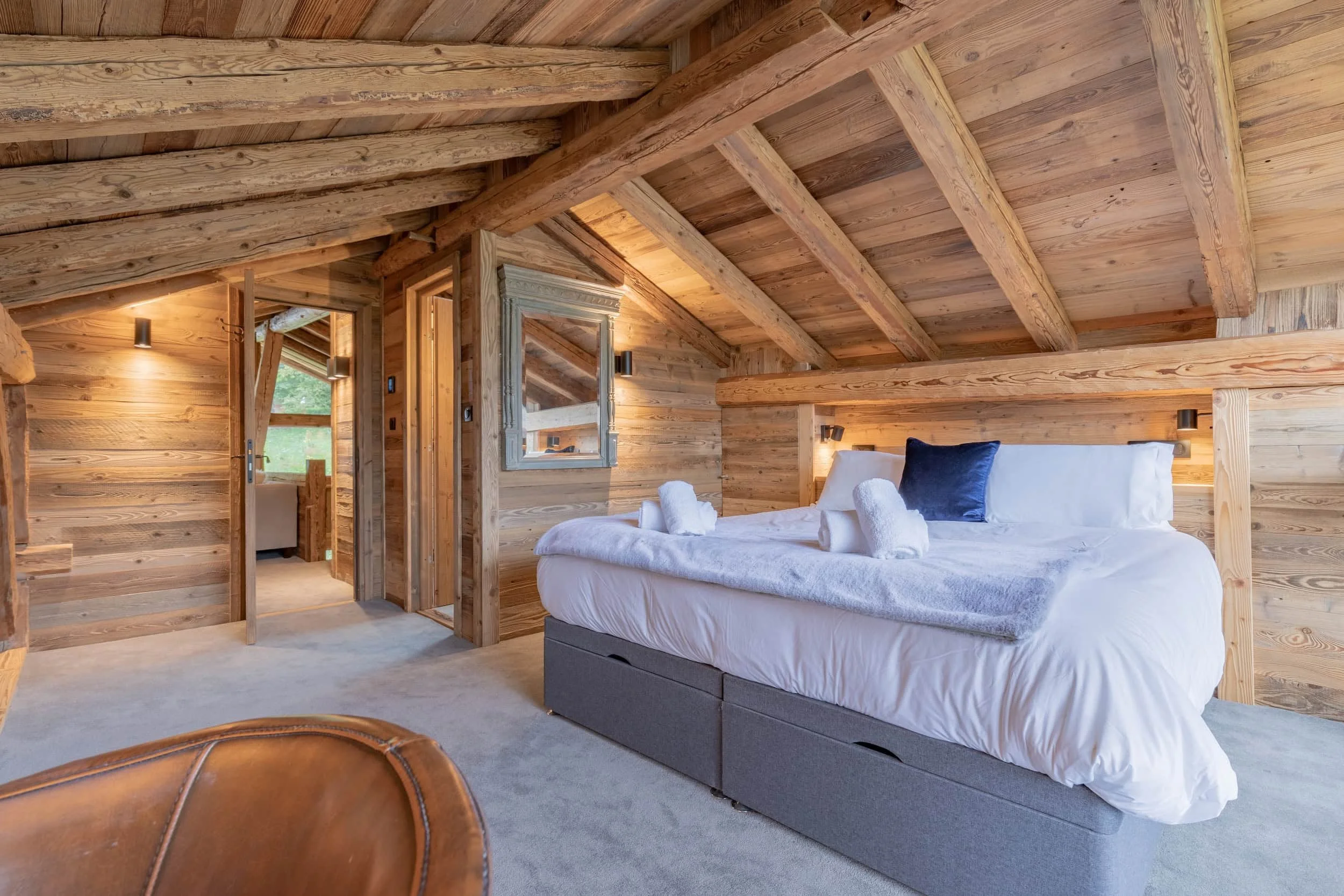 chalet_la_cuttaz_morillon_grand_massif_ski_17.jpg