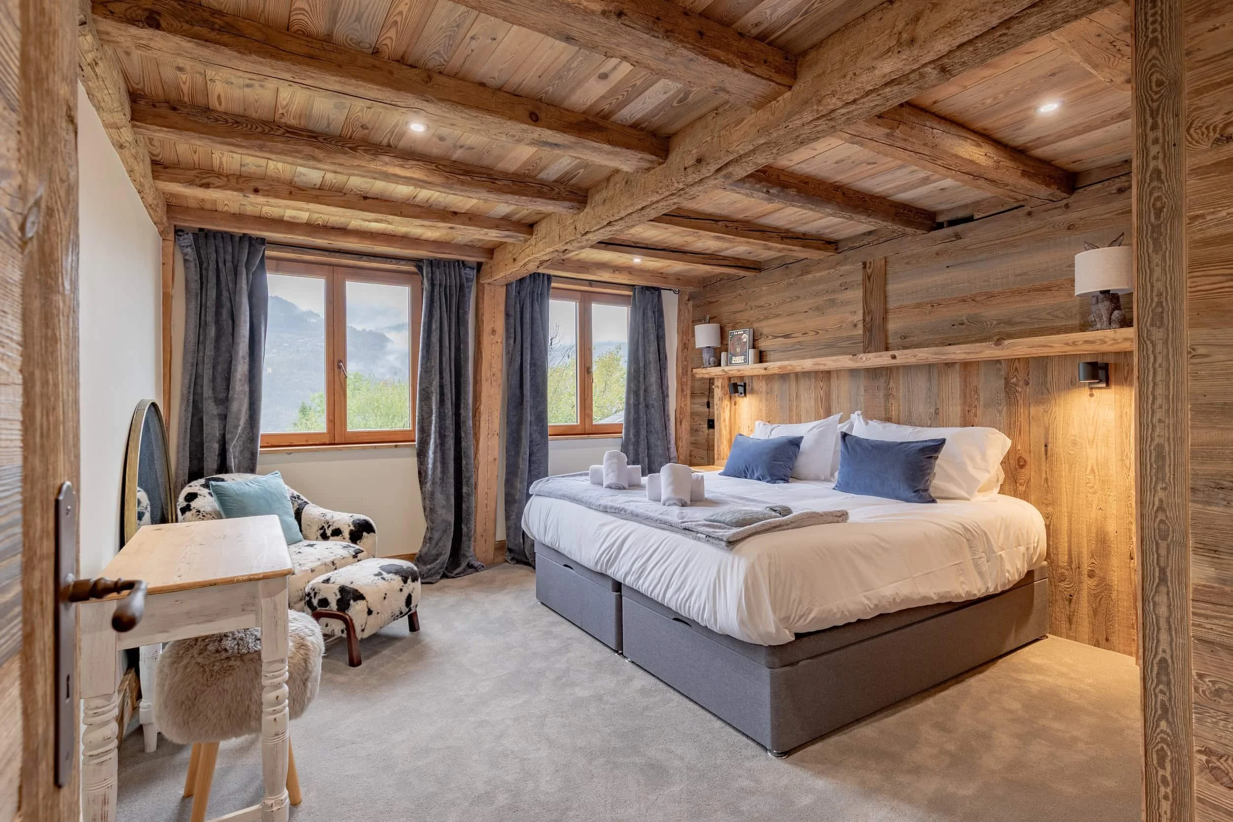 chalet_la_cuttaz_morillon_grand_massif_ski_19.jpg
