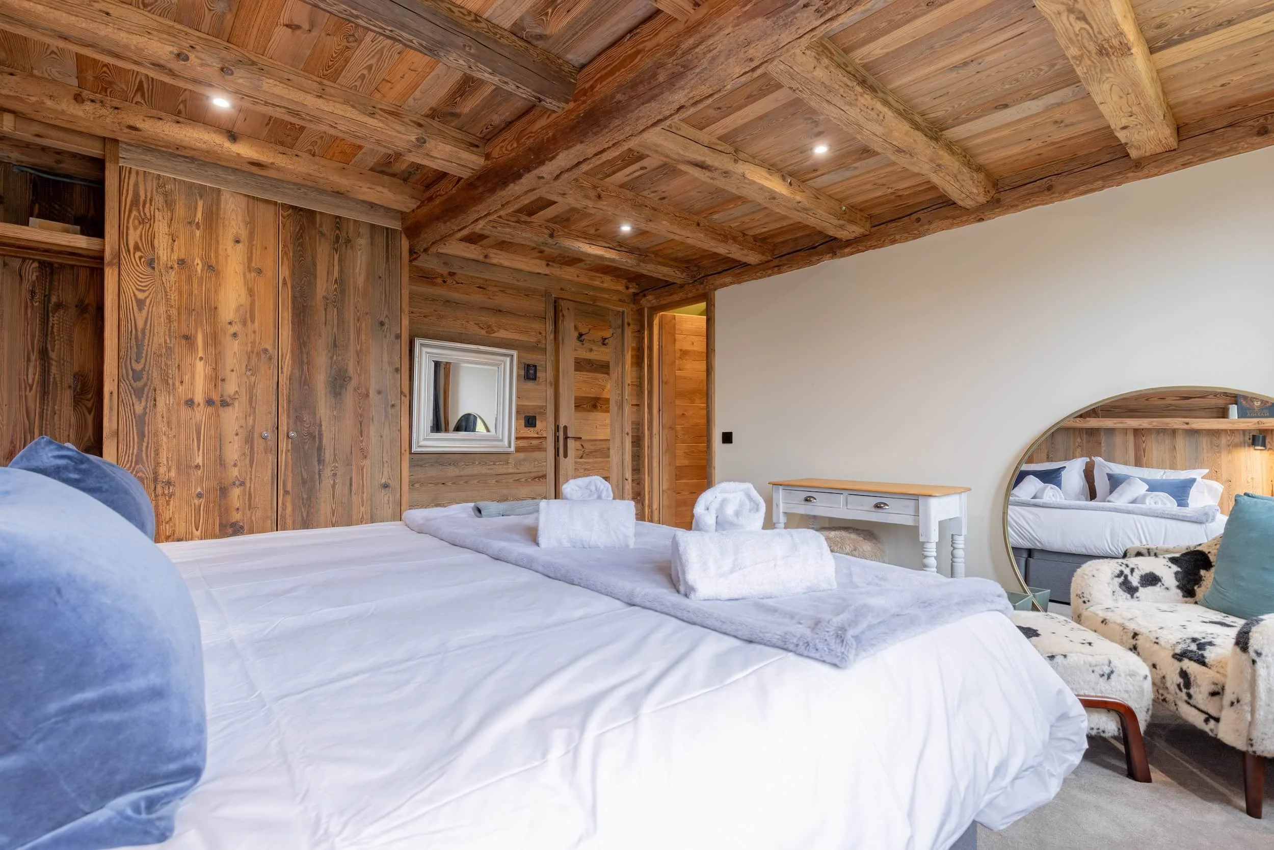 chalet_la_cuttaz_morillon_grand_massif_ski_20.jpg