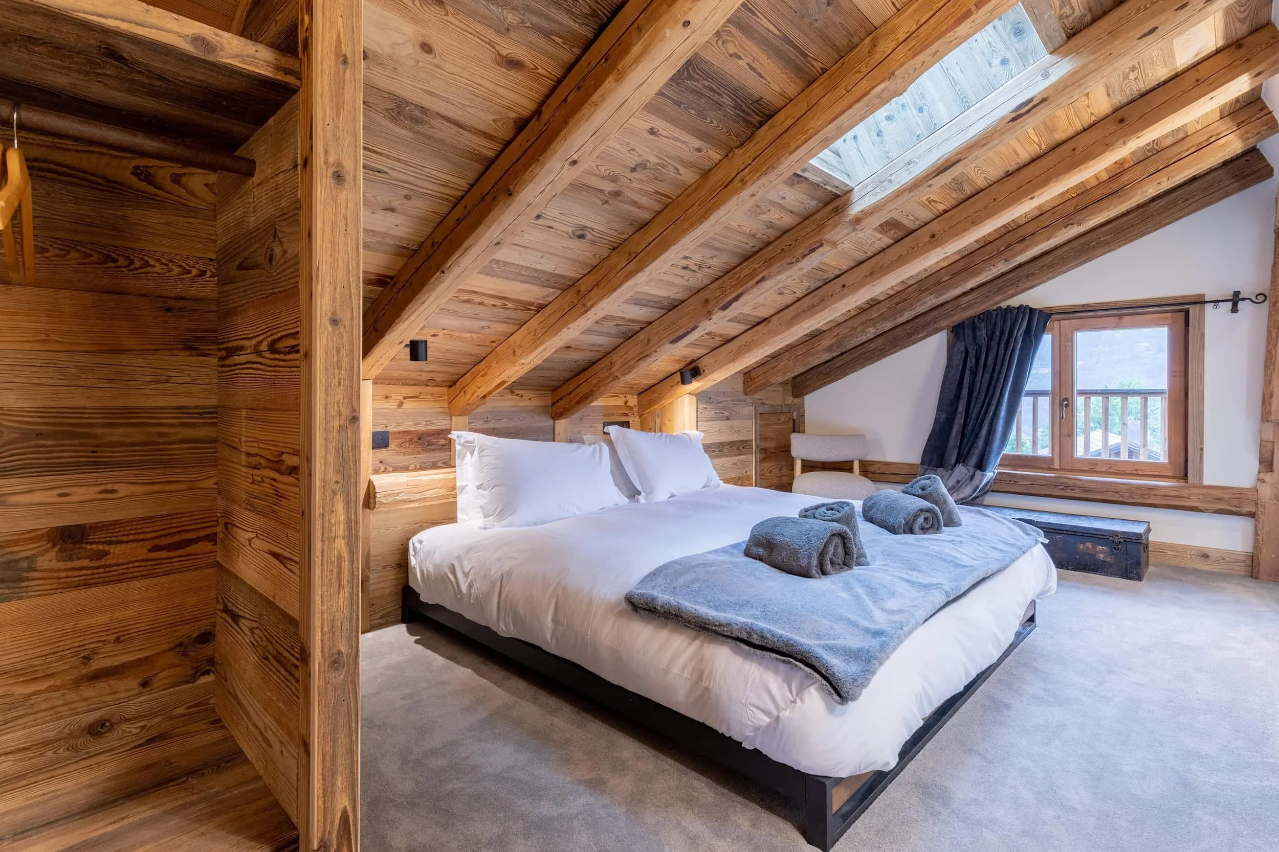 chalet_la_cuttaz_morillon_grand_massif_ski_22.jpg