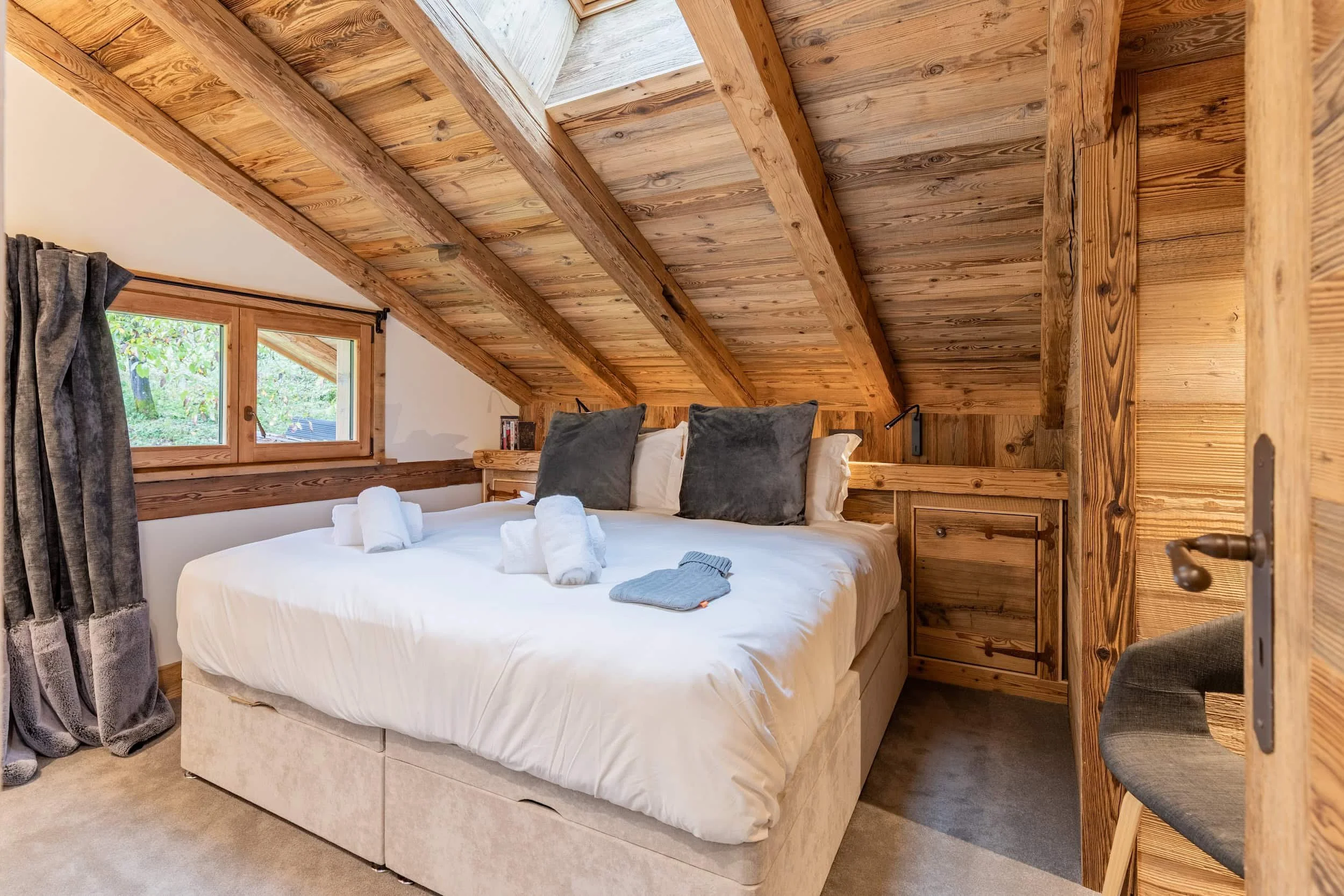 chalet_la_cuttaz_morillon_grand_massif_ski_25.jpg