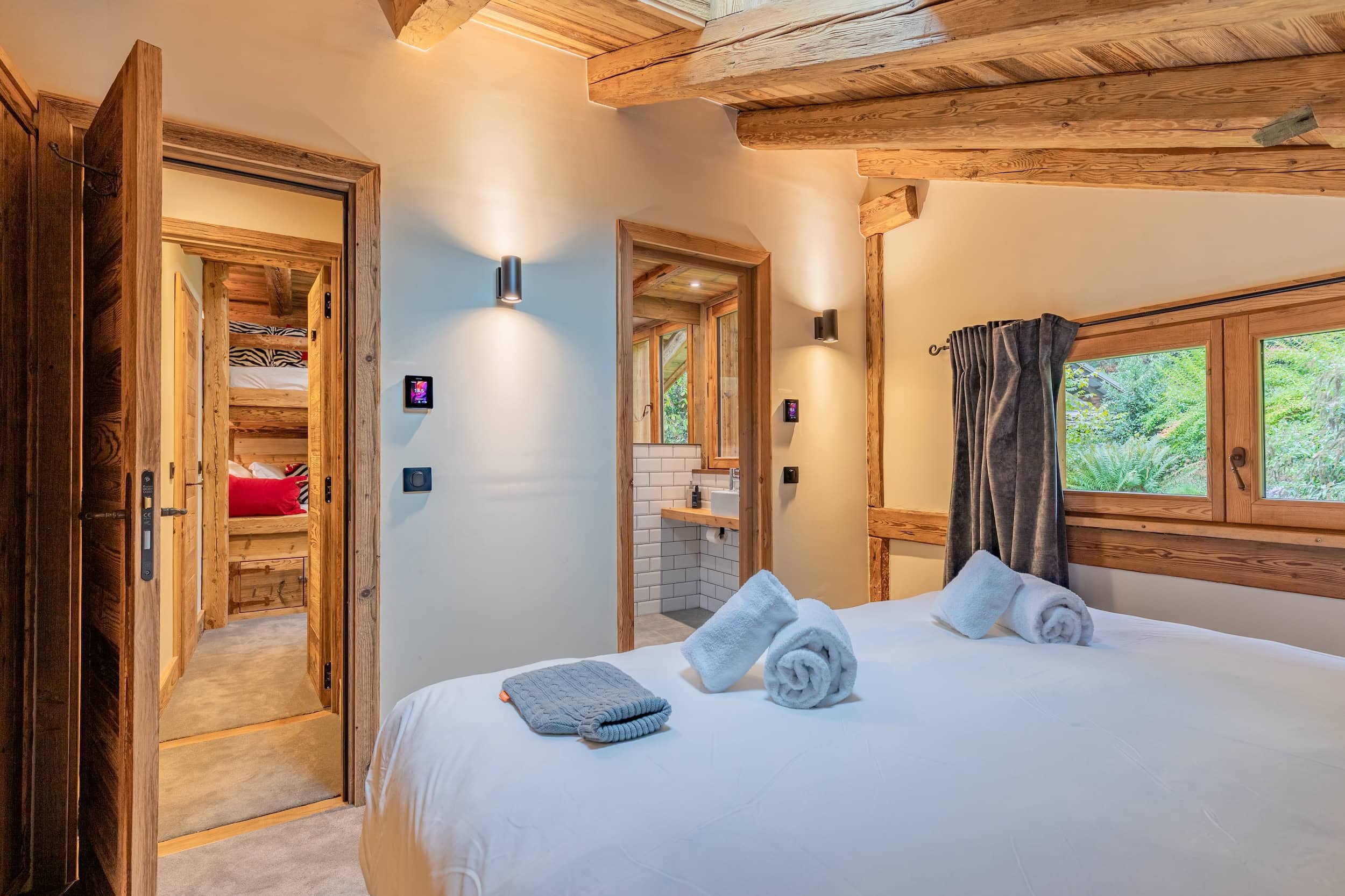 chalet_la_cuttaz_morillon_grand_massif_ski_26.jpg