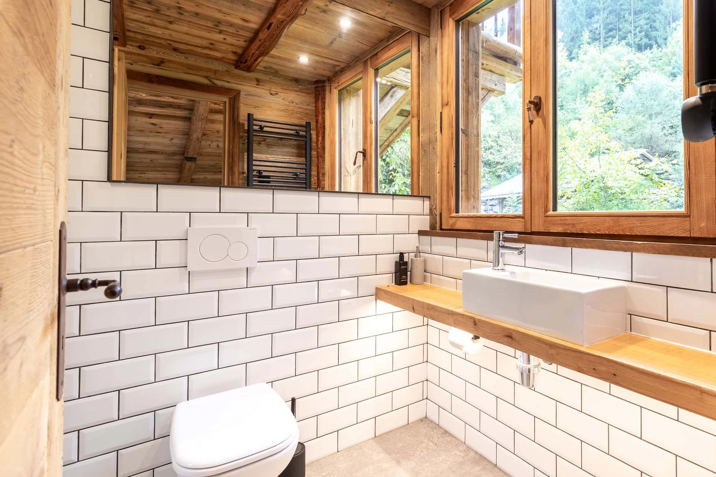 chalet_la_cuttaz_morillon_grand_massif_ski_27.jpg