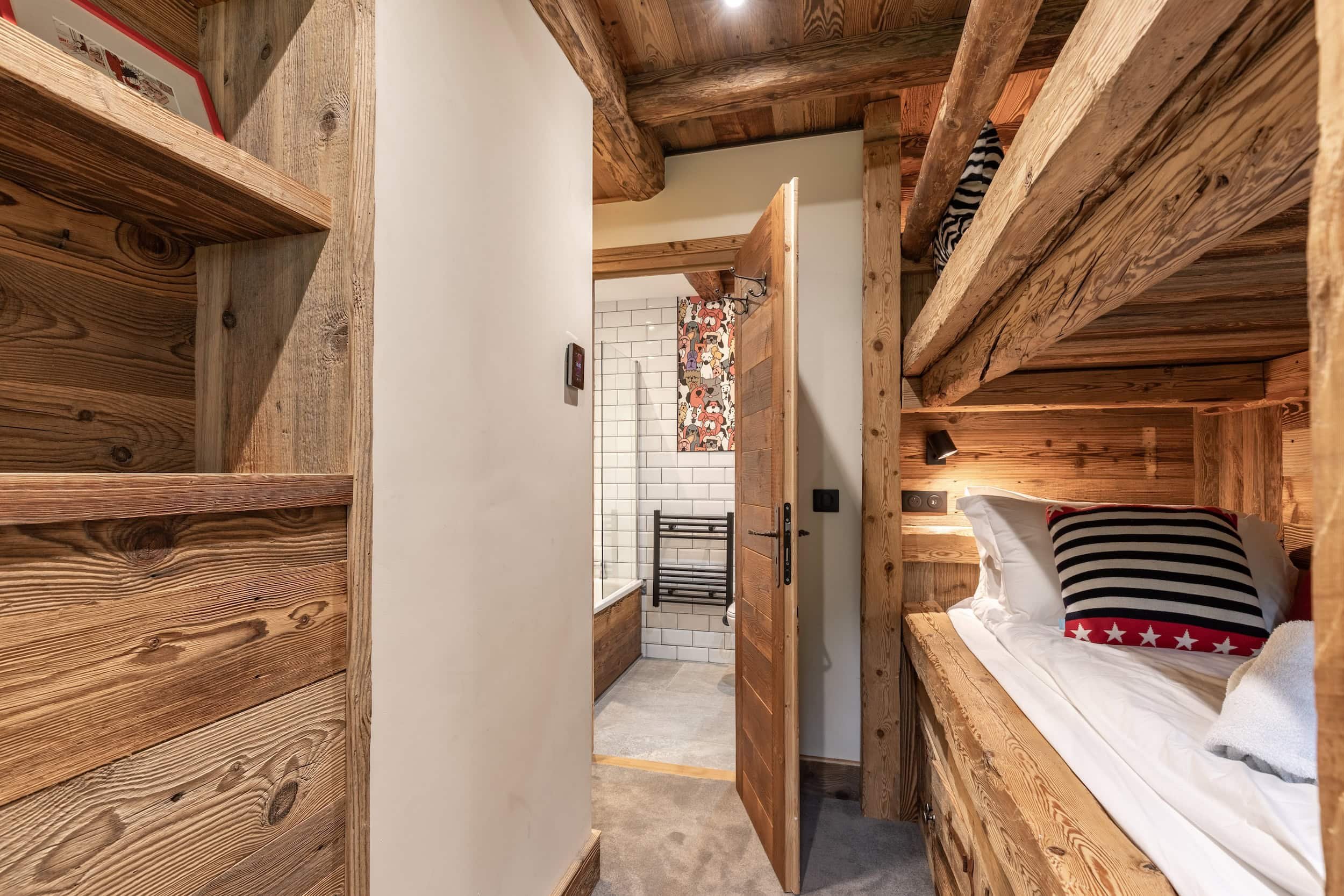chalet_la_cuttaz_morillon_grand_massif_ski_30.jpg