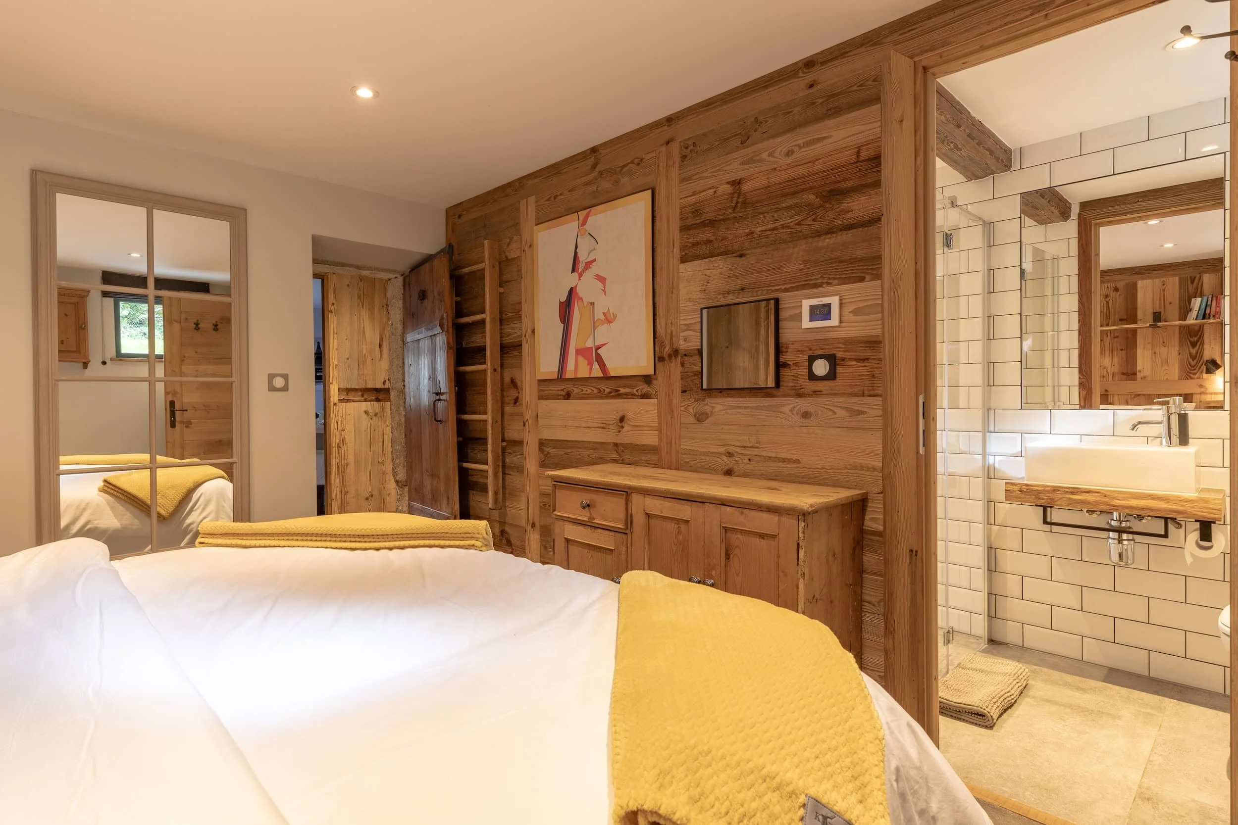 chalet_la_cuttaz_morillon_grand_massif_16.jpg