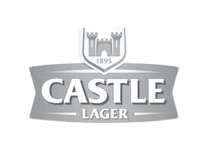 Castle+Lager-removebg.png