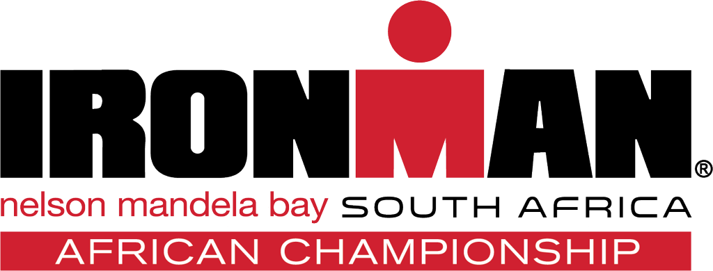 IRONMAN_African_Championship_South_Africa_Logo_2020_pos_large.png