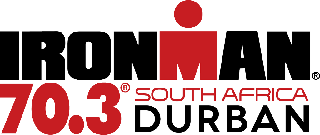 IRONMAN_70.3_Durban_Logo_2020_pos_large.png