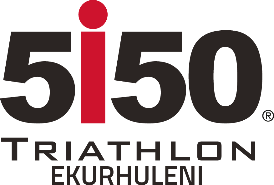 5150_Ekurhuleni_Logo.png