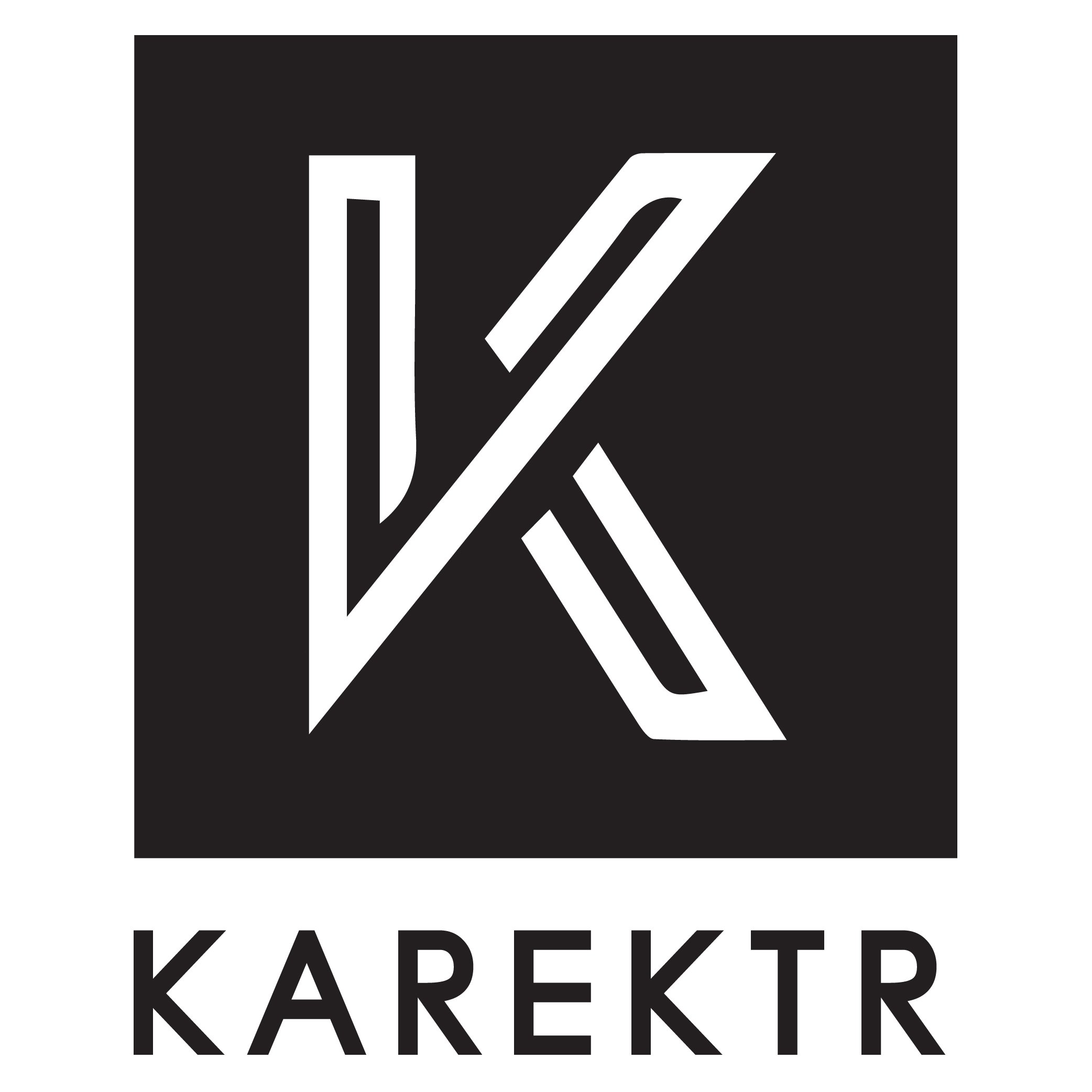 KAREKTR