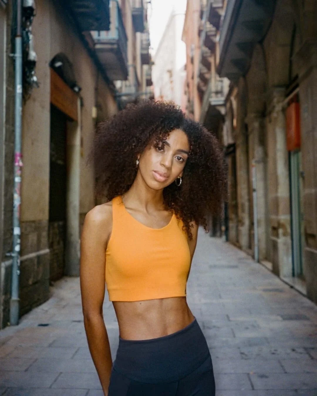 Adidas Freerun Runtastic