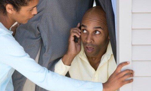blackmancheating.jpg