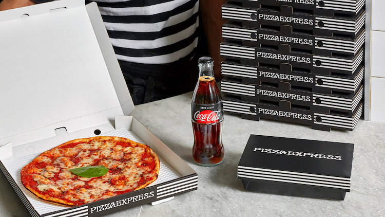 h_201712-cokepizzaexpress-hero-image__2.jpg