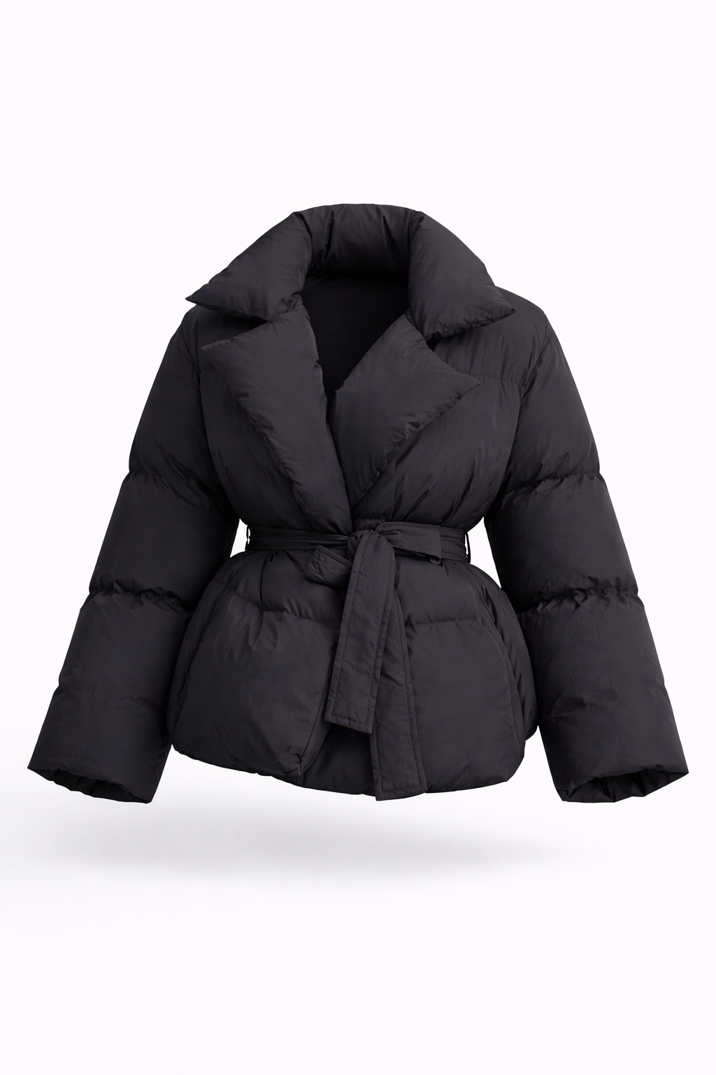 ChatGPT Image Jan 3, 2026, 08_25_52 PM.png