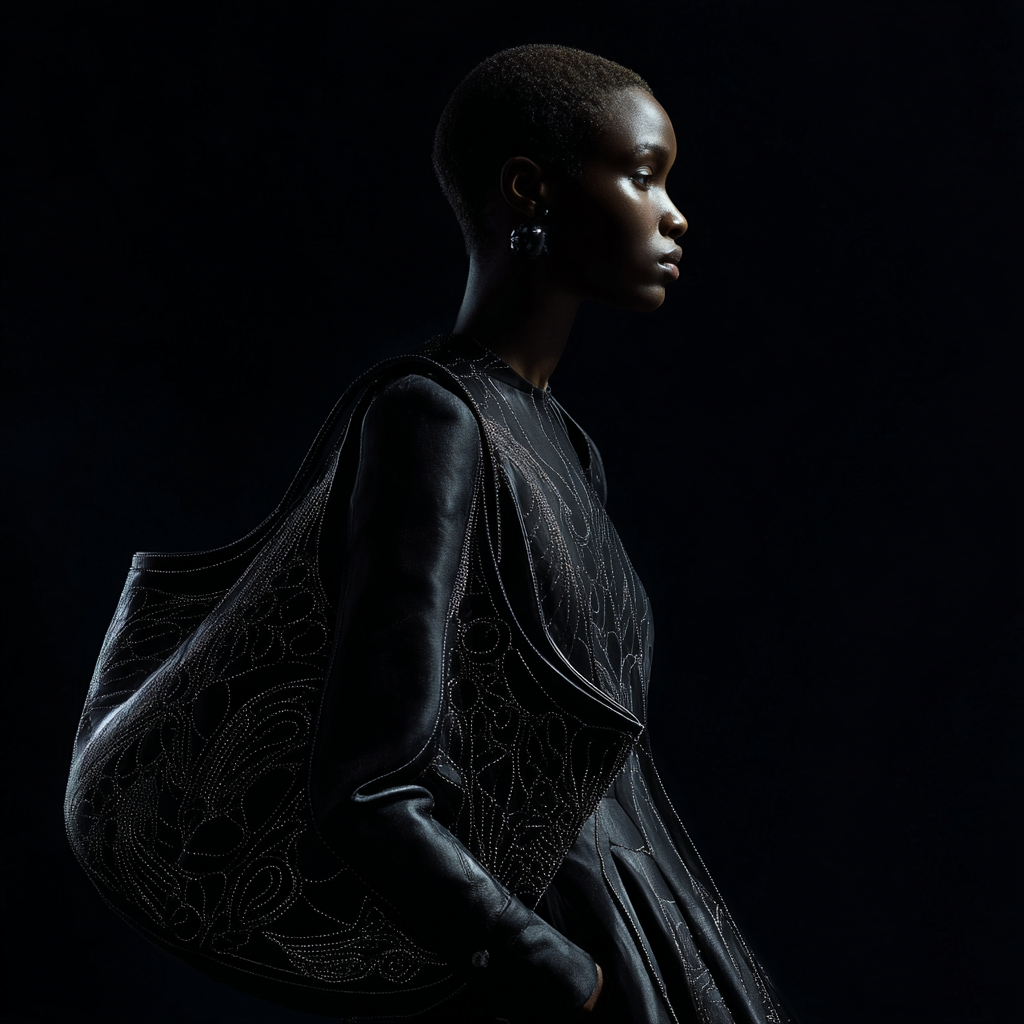 celliie_A_Prada_high-fashion_editorial_shot_in_a_dark_studio__c018cc66-fcdd-4ce8-be3b-855ff8ea678e_3.png