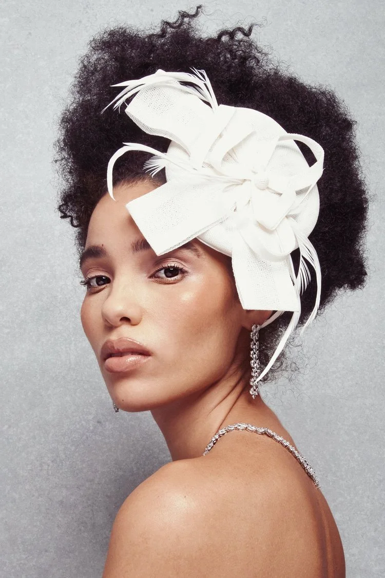 L'officiel