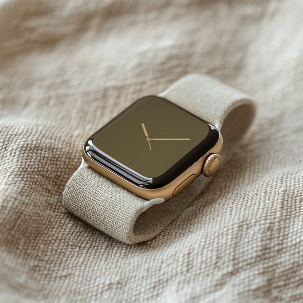 celliie_Apple_Watch_Ultra_on_raw_linen_texture_minimal_watch__b42ef6f9-a6b9-4580-8a3a-82ce0fb9bf04_2.png
