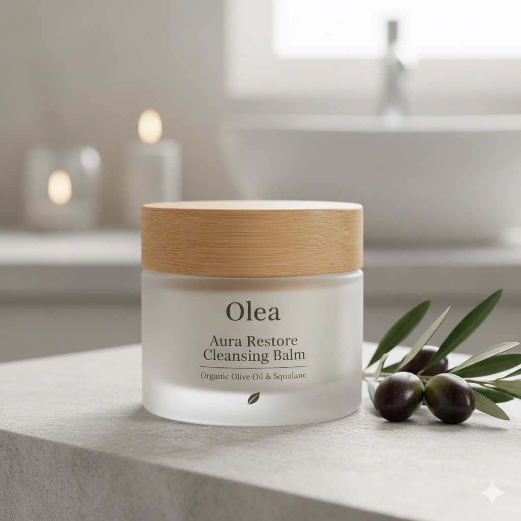 Orla Skincare