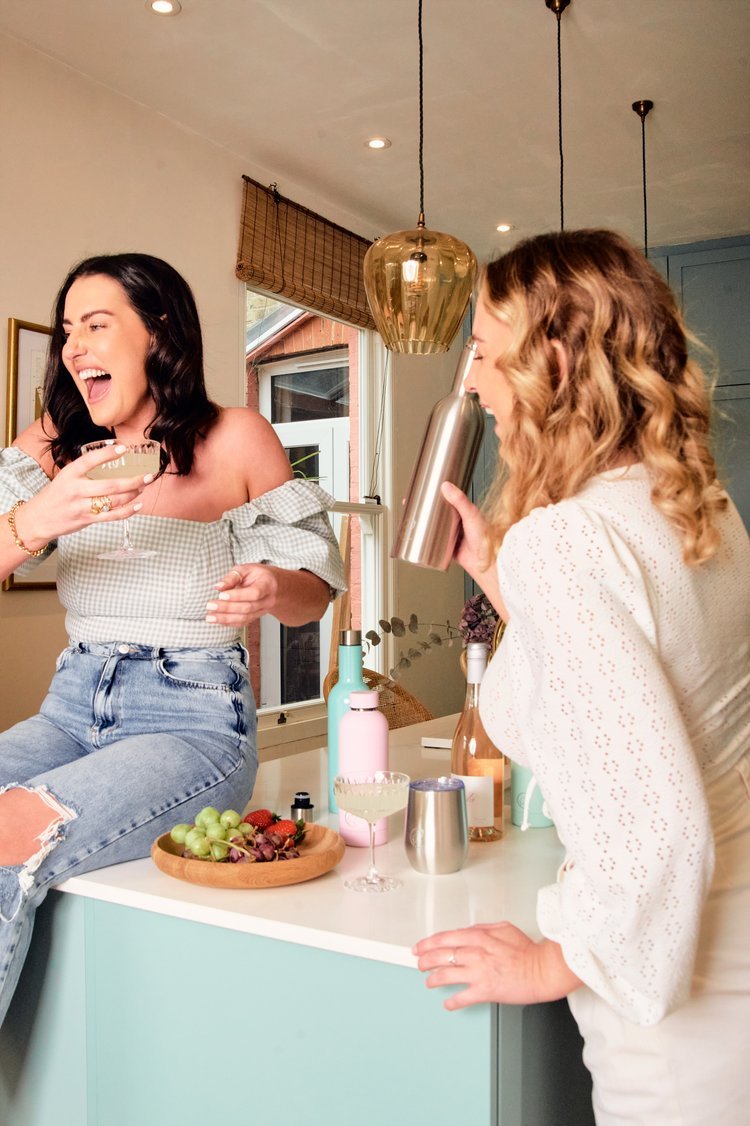 Production & Art Direction 