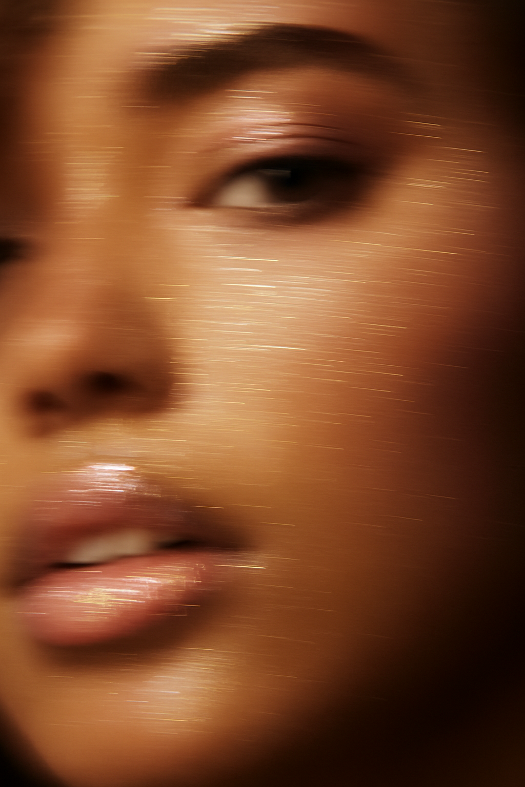 AD2DF09B-9C3F-41B7-B42A-ACE2495F94BF 2.PNG