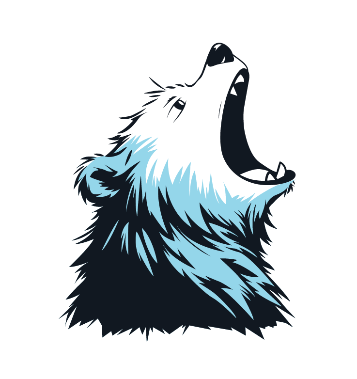 Brew Bear Cold Brew Icon Colour.png